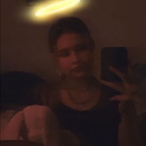 Meet your Posher, Bryanna